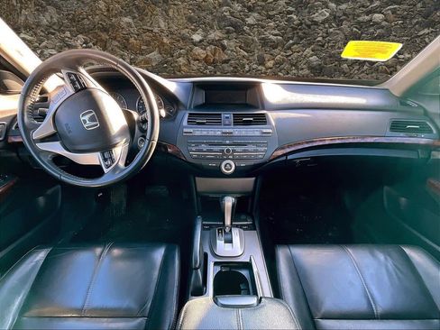 Used 2011 Honda Crosstour EX-L image 14