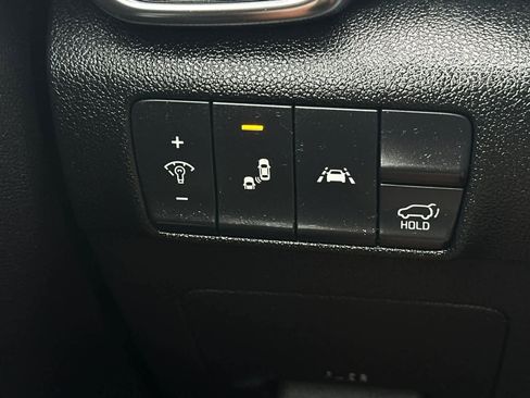 Used 2021 Kia Sportage EX image 33