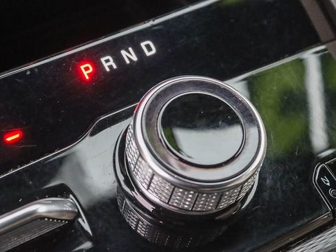 Used 2023 Jeep Grand Cherokee 4WD 4xe image 45