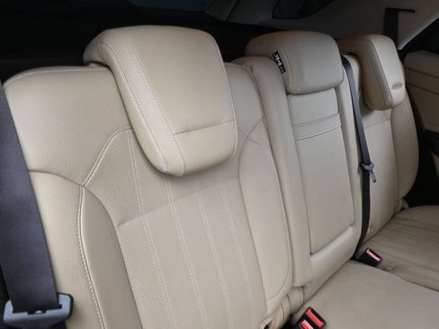Used 2018 Mercedes-Benz GLE 350 image 38