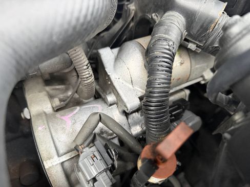 Used 1999 Toyota Celica GT image 33