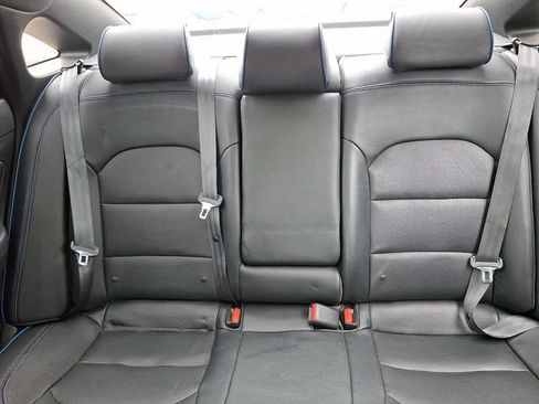 Used 2018 Hyundai Sonata Limited FWD image 19