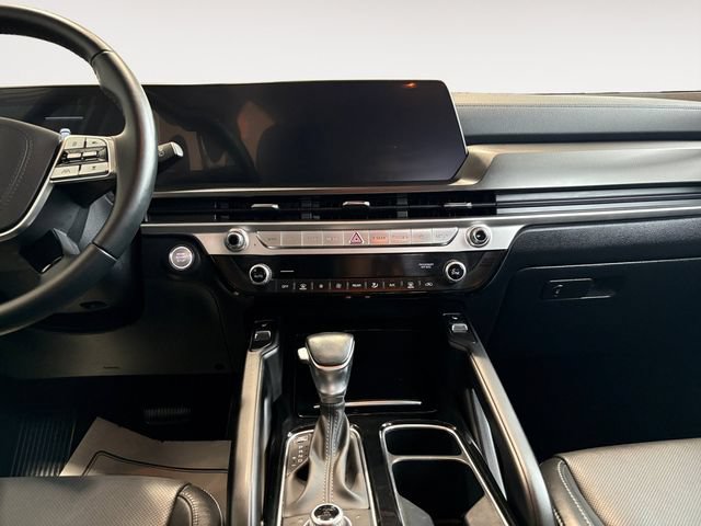 Certified 2024 Kia Telluride S AWD/4WD image 9