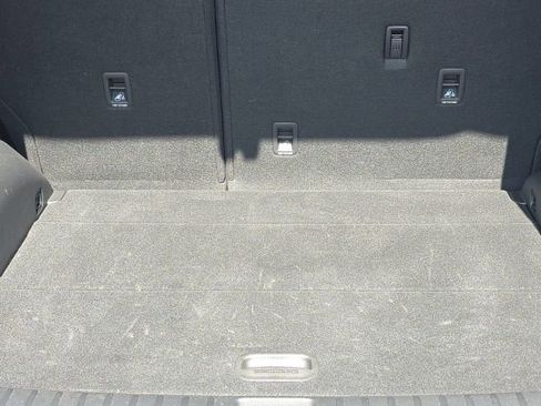 Used 2019 Hyundai Tucson SEL image 23