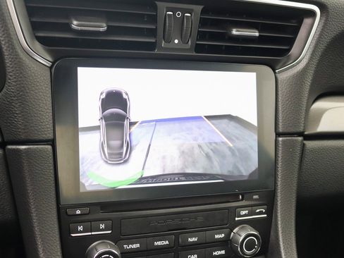 Used 2019 Porsche 911 Carrera S RWD image 31