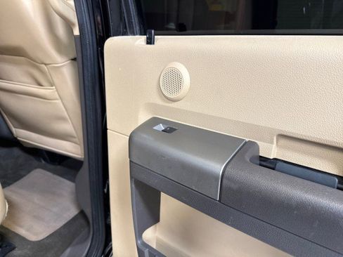 Used 2016 Ford F250 Lariat w/ Lariat Ultimate Package image 72