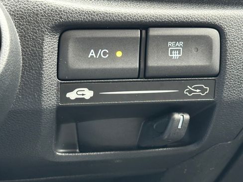 Used 2013 Honda Fit image 26