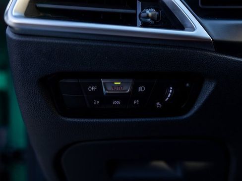 Used 2025 BMW M3 Competition image 51