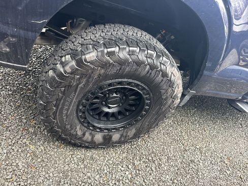 Used 2025 Ford F150 XL image 22