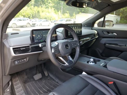 Used 2025 Honda Prologue Elite image 18