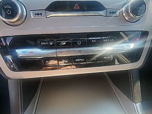 Used 2023 Ford Explorer XLT w/ Equipment Group 202A image 24