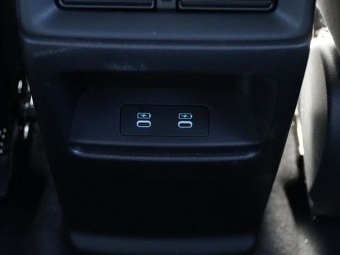 New 2026 Honda CR-V Sport-L image 20