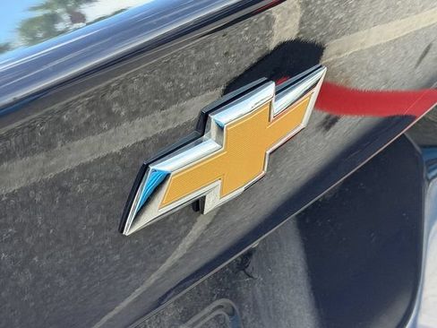 Used 2025 Chevrolet Malibu LT FWD image 7
