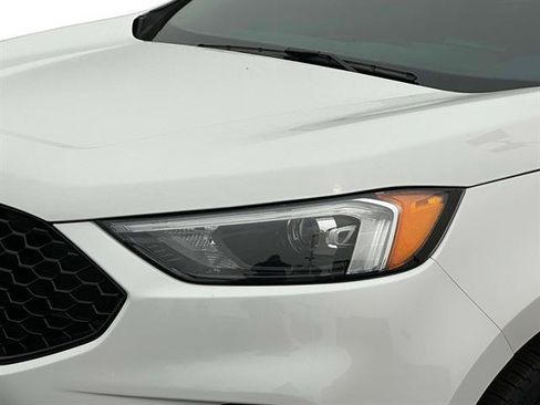 Used 2023 Ford Edge ST-Line AWD/4WD image 7