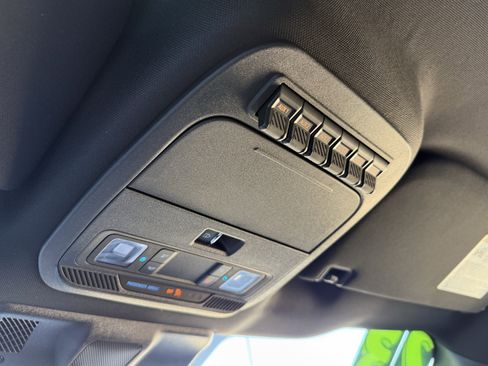 Used 2023 Ford F150 Tremor w/ Trailer Tow Package image 20