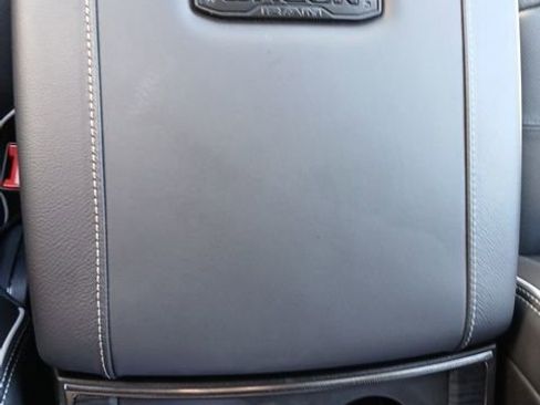 New 2026 RAM 2500 Power Wagon image 50