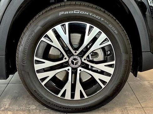 Certified 2026 Mercedes-Benz GLA 250 image 36