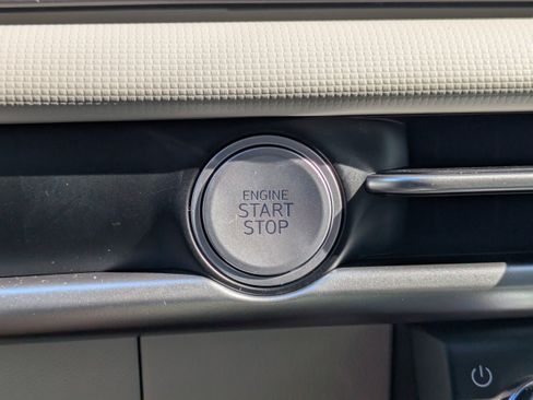 New 2026 Hyundai Tucson SE image 30