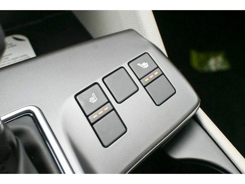 New 2026 Kia Sportage EX w/ EX Panorama Roof Package image 26