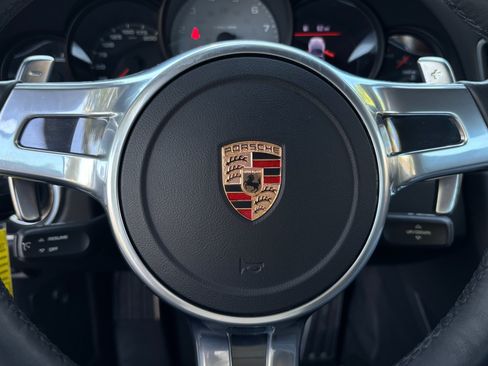 Used 2013 Porsche 911 Carrera S RWD image 31