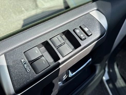 Used 2023 Toyota 4Runner SR5 Premium w/ Moonroof Package image 25