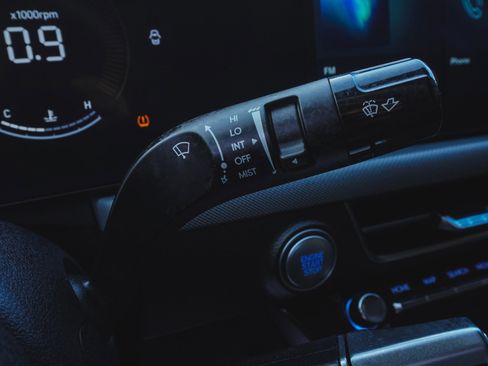 Used 2025 Hyundai Sonata SEL image 26