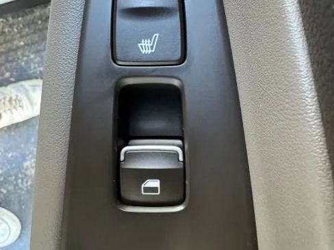 Used 2019 Hyundai Santa Fe FWD image 48