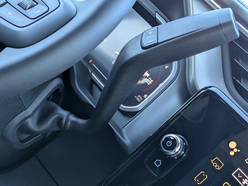 New 2026 GMC Sierra 2500 Denali image 20