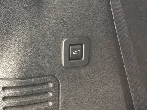 Used 2016 Ford Expedition King Ranch image 41