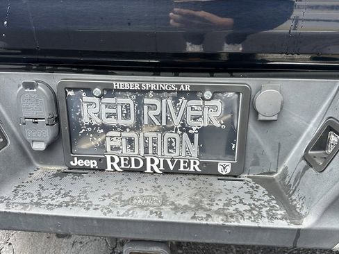 Used 2021 Ford F150 XLT w/ Equipment Group 301A Mid image 5