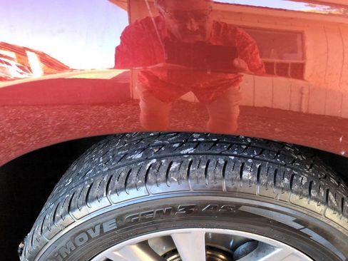 Used 2015 Lexus RX 350 Luxury image 35