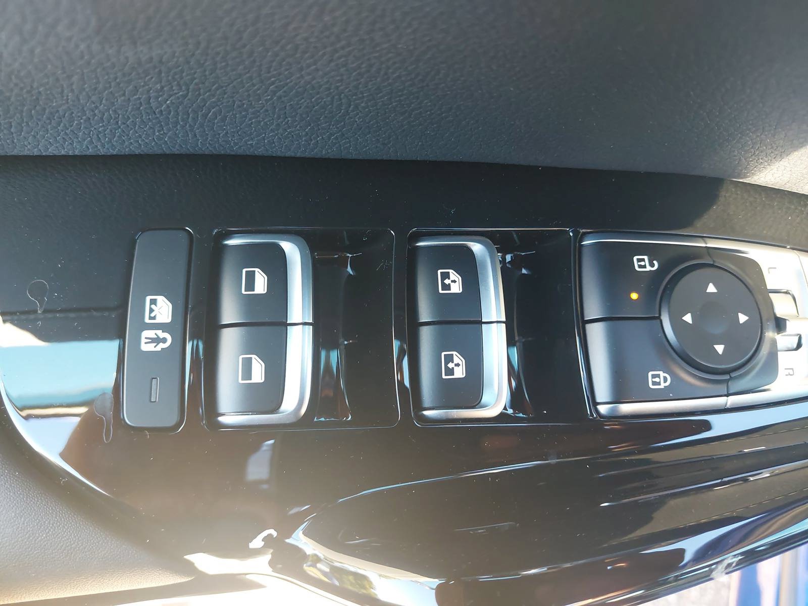New 2027 Kia K5 GT-Line w/ GT-Line Premium Package FWD image 27