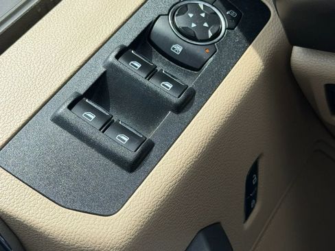 Used 2018 Ford F150 XLT w/ Equipment Group 302A Luxury RWD image 26