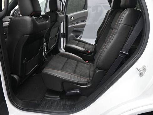 New 2026 Dodge Durango GT image 13