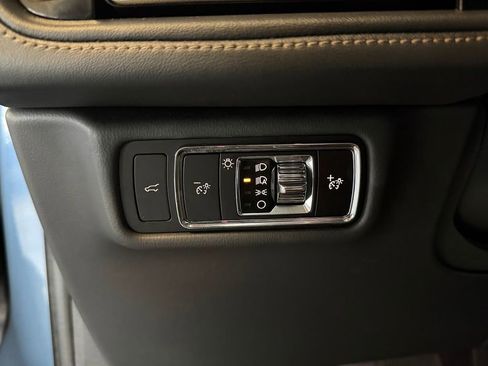 Used 2025 Lincoln Aviator Reserve w/ Equipment Group 201A AWD/4WD image 31
