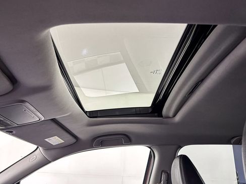 Used 2022 Honda Ridgeline RTL-E image 14