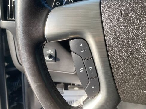 Used 2016 Chevrolet Express 2500 LS image 16