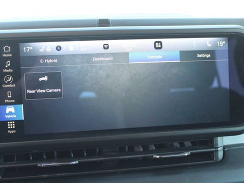 Used 2024 Jeep Wrangler Unlimited Sahara AWD/4WD image 26