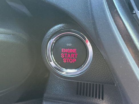 New 2026 Subaru Forester Premium AWD/4WD image 26