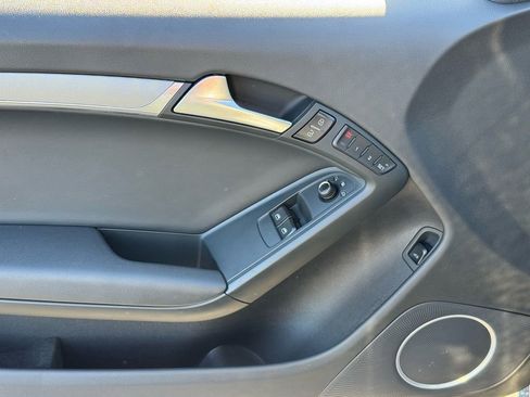 Used 2011 Audi S5 Prestige image 17