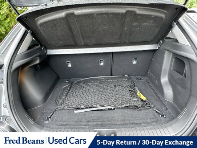 Used 2023 Hyundai Kona SEL w/ Convenience Package AWD/4WD image 32