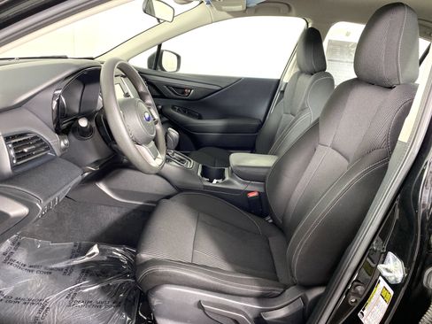 Used 2022 Subaru Legacy AWD/4WD image 14