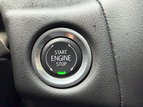 Used 2024 Chevrolet Tahoe High Country w/ Advanced Technology Package AWD/4WD image 26