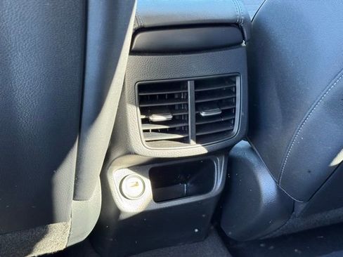 Used 2023 Kia Seltos S w/ Navigation Package image 36