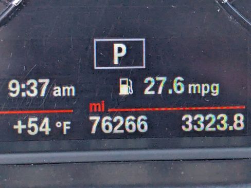 Used 2018 BMW X1 sDrive28i w/ Convenience Package image 35