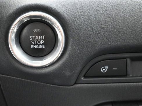 Certified 2023 MAZDA CX-5 AWD 2.5 S w/ Premium Plus Pkg image 15