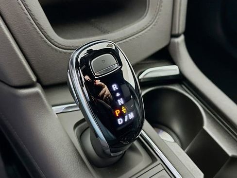 New 2026 Cadillac XT5 Premium Luxury w/ Driver Assist Package image 12