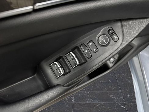 Used 2021 Honda Accord Sport image 25