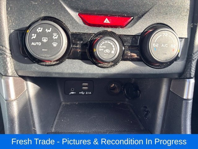 Used 2019 Subaru Forester Premium AWD/4WD image 14