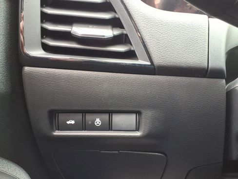 New 2026 Nissan Sentra SV image 22